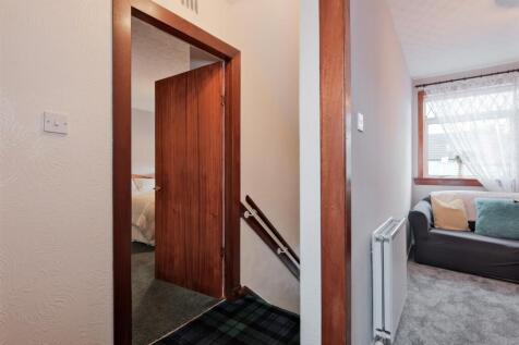 037-23 West Thornlie Street, Wishaw ML2 7AR.jpg