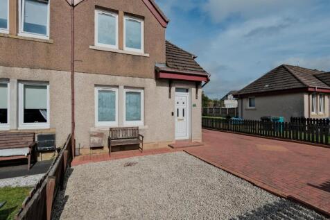 004-18 Fraser Street, Cleland ML1 5PW.jpg