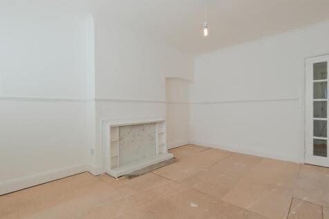 008-18 Fraser Street, Cleland ML1 5PW.jpg