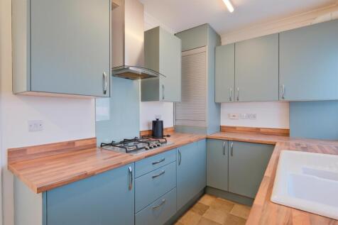 014-18 Fraser Street, Cleland ML1 5PW.jpg