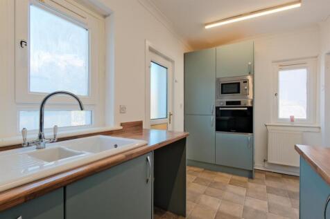 015-18 Fraser Street, Cleland ML1 5PW.jpg