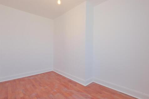 024-18 Fraser Street, Cleland ML1 5PW.jpg