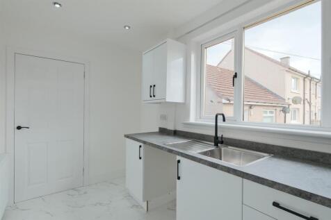 024-1 Innellin Crescent, Shotts ML4 4DB.jpg