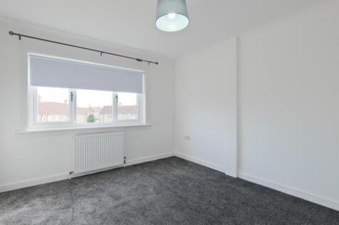 012-1 Innellin Crescent, Shotts ML4 4DB.jpg