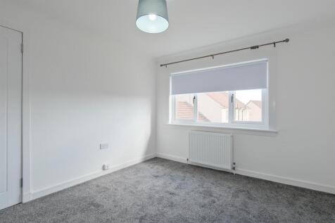 013-1 Innellin Crescent, Shotts ML4 4DB.jpg