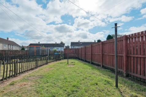 001-1 Innellin Crescent, Shotts ML4 4DB.jpg