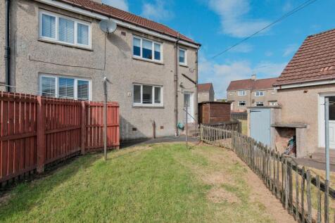 002-1 Innellin Crescent, Shotts ML4 4DB.jpg