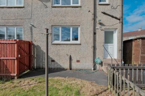 003-1 Innellin Crescent, Shotts ML4 4DB.jpg