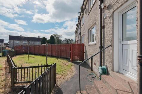 004-1 Innellin Crescent, Shotts ML4 4DB.jpg