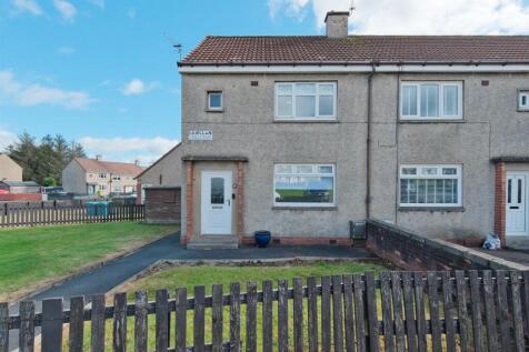 006-1 Innellin Crescent, Shotts ML4 4DB.jpg