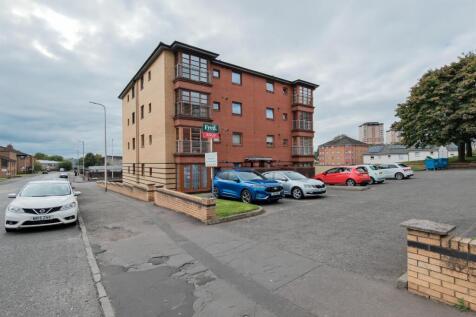 026-32 Cairn Court, Motherwell, ML1 1TD.jpg