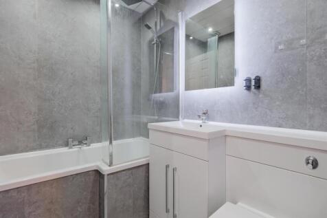 021-32 Cairn Court, Motherwell, ML1 1TD.jpg