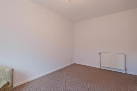 016-18 Calderbank View, Baillieston G69 7RL.jpg