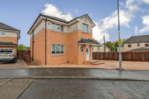 003-Devine Court, Wishaw, ML2 7ES.jpg