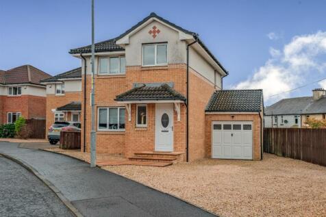 004-Devine Court, Wishaw, ML2 7ES.jpg