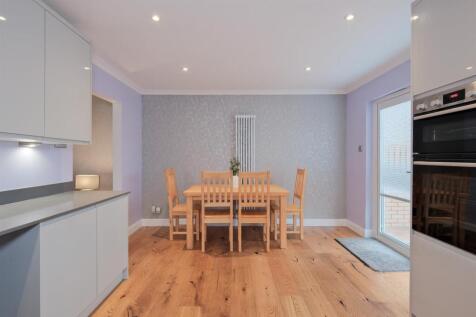 022-2 Devine Court, Wishaw, ML2 7ES.jpg