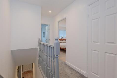 026-2 Devine Court, Wishaw, ML2 7ES.jpg