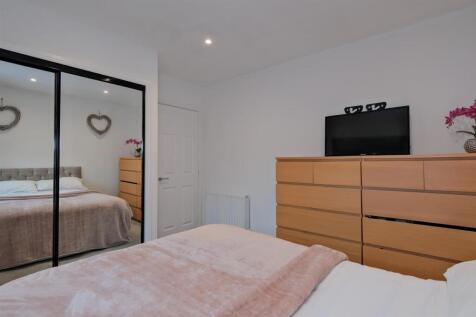 034-2 Devine Court, Wishaw, ML2 7ES.jpg