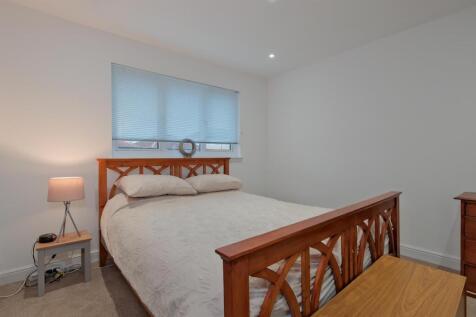 040-2 Devine Court, Wishaw, ML2 7ES.jpg