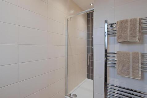 045-2 Devine Court, Wishaw, ML2 7ES.jpg
