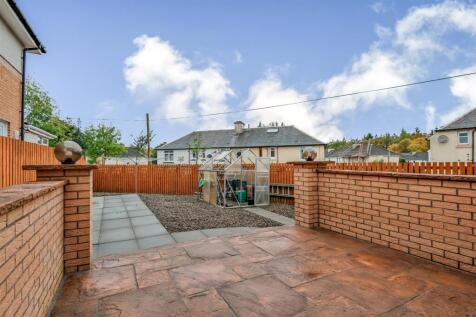 006-Devine Court, Wishaw, ML2 7ES.jpg