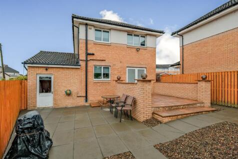 008-Devine Court, Wishaw, ML2 7ES.jpg