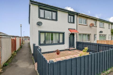 004-32 Kenmore Way, Carluke ML8 5RZ.jpg