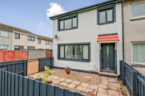 002-32 Kenmore Way, Carluke ML8 5RZ.jpg