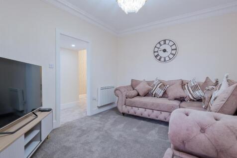 Formal Lounge