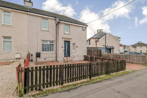 036-241 Dyfrig St, Shotts ML7 4BY.jpg