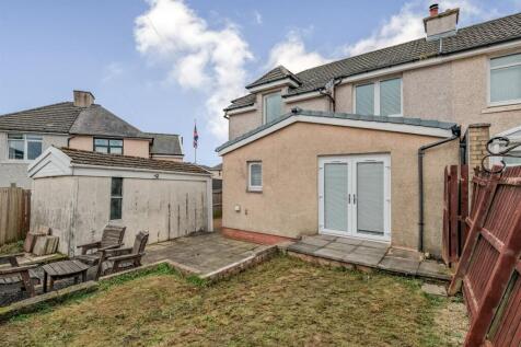 040-241 Dyfrig St, Shotts ML7 4BY.jpg