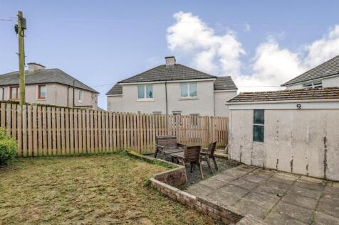 041-241 Dyfrig St, Shotts ML7 4BY.jpg