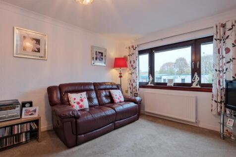 014-15 Westwood Rd, Newmains, Wishaw ML2 9DA.jpg