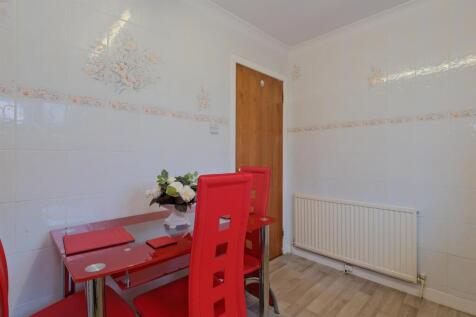 024-15 Westwood Rd, Newmains, Wishaw ML2 9DA.jpg