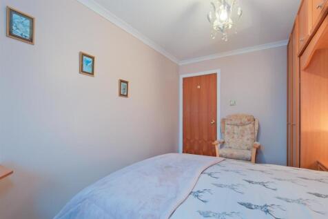 012-15 Westwood Rd, Newmains, Wishaw ML2 9DA.jpg