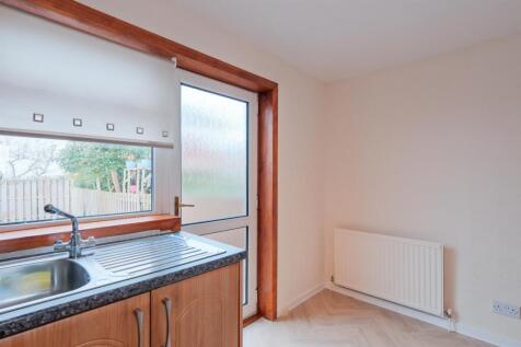 015-5 Mayfield Place, Carluke ML8 4HQ.jpg