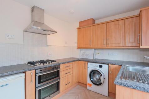 014-5 Mayfield Place, Carluke ML8 4HQ.jpg