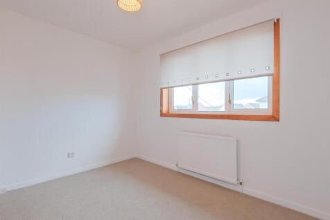 017-5 Mayfield Place, Carluke ML8 4HQ.jpg