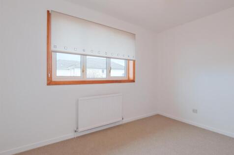 018-5 Mayfield Place, Carluke ML8 4HQ.jpg