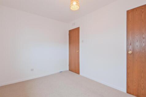 019-5 Mayfield Place, Carluke ML8 4HQ.jpg