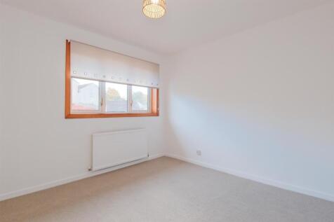 020-5 Mayfield Place, Carluke ML8 4HQ.jpg