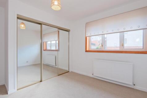 021-5 Mayfield Place, Carluke ML8 4HQ.jpg