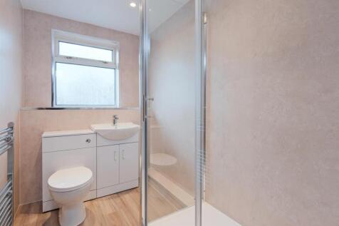 023-5 Mayfield Place, Carluke ML8 4HQ.jpg