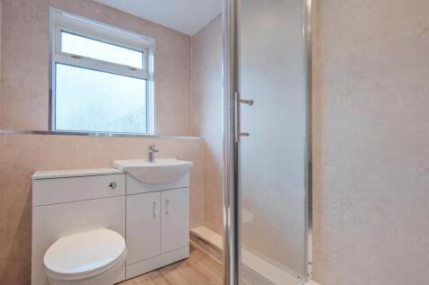 024-5 Mayfield Place, Carluke ML8 4HQ.jpg