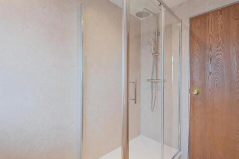 025-5 Mayfield Place, Carluke ML8 4HQ.jpg