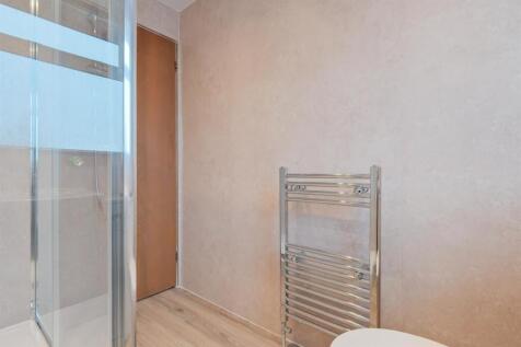 026-5 Mayfield Place, Carluke ML8 4HQ.jpg