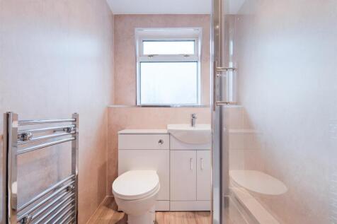 027-5 Mayfield Place, Carluke ML8 4HQ.jpg