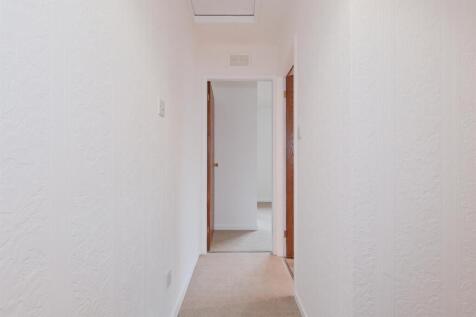 029-5 Mayfield Place, Carluke ML8 4HQ.jpg