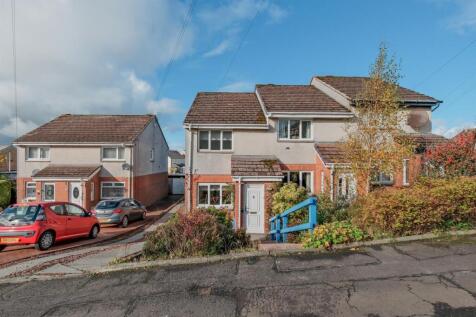 002-5 Mayfield Place, Carluke ML8 4HQ.jpg