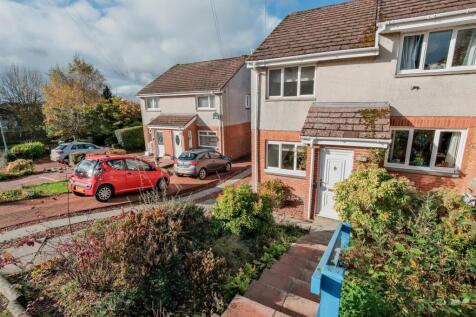 003-5 Mayfield Place, Carluke ML8 4HQ.jpg